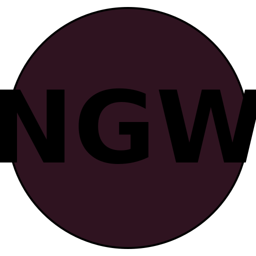 Noble Glory Weddings