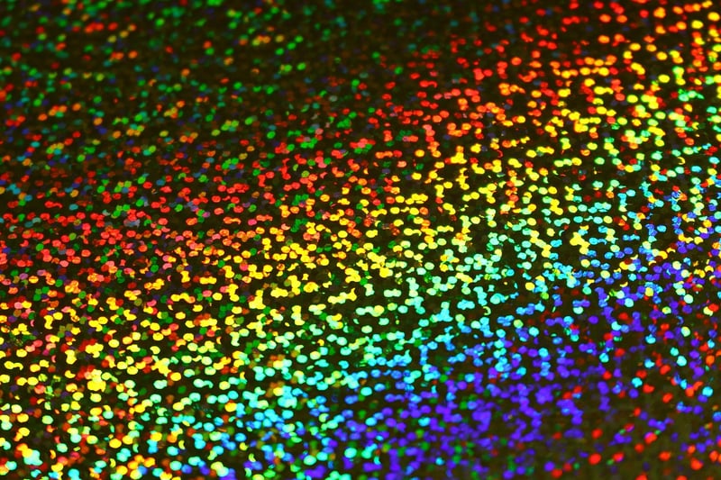 Holographic Display Performance